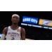 NBA 2K25 (PS4), ,
